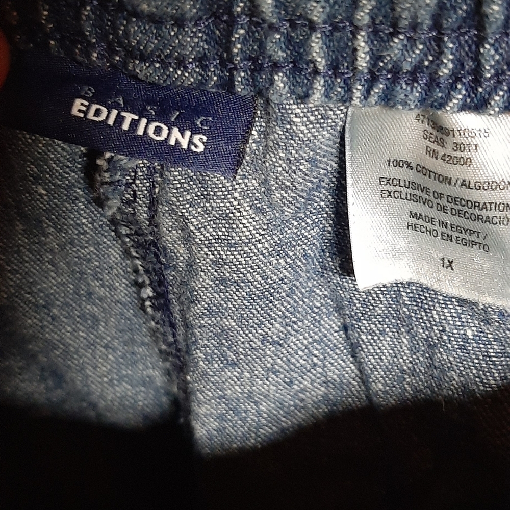 Basic edition capri. - Picture 2 of 5
